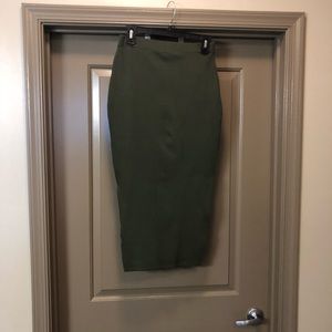 Body Con Skirt Bundle (2 for 1)